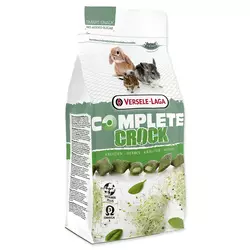Versele-Laga COMPLETE CROCK HERBS 50 g, poslastica za glodare