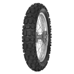 Mitas MC23 Rockrider ( 110/80-18 TT 58P zadnji kotač, M+S karakteristika )