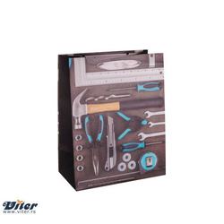 Kesa tool set m ( 349158 )