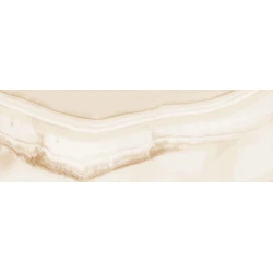 RODAS LIGHT BEIGE