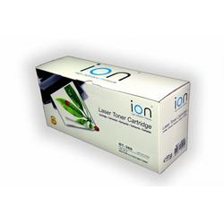 TONER HPW2030A BLACK ZAMJENSKI
