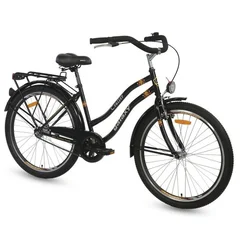 Galaxy Bicikl Cruiser 26