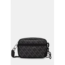 Karl Lagerfeld torbica moška K/IKON