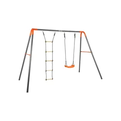 KETTLER Ljuljaška za decu SWING Combi
