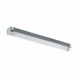 Eglo 99776 - LED kupatilsko osvetljenje za ogledalo TRAGACETE LED/7,5W/230V IP44 45 cm