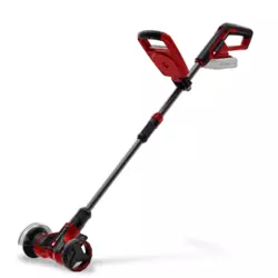 Einhell GE-CC 18/110 Li E-Solo, Akumulatorski čistač fugni ( 3424070 )
