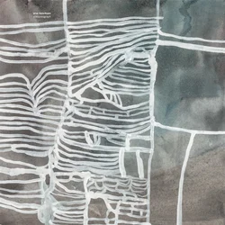 Arve Henriksen - Composograph (Limited Edition) (LP)