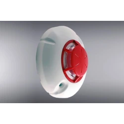 UNIPOS Adresibilna sirena FD7204C