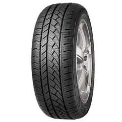 Atlas Green 4S ( 225/60 R16 102V XL )