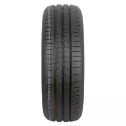 Hankook 175/65r14 hankook kinergy eco2 82t letnja ( 96120972 )