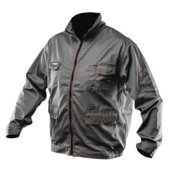 Neo Tools bluza radna basic XXL/58 ( 81-410-XXL )