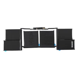 Baterija za laptop Apple MacBook Pro Retina 16 Touch Bar A2141 (2019), A2113, HQ2200 M