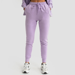 GymBeam Ženska trenerka Limitless Lavender