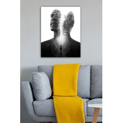 Wallity Slika 1266819832-5070, 50x70 cm