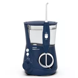 Waterpik WP663 ustna prha