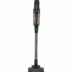 Black & Decker BHFEA18D1