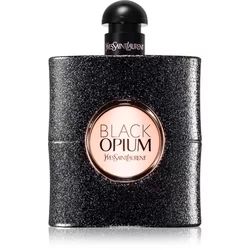 YVES SAINT LAURENT Ženski parfem Black Opium 90 ml