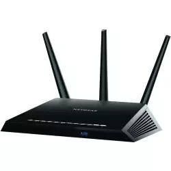 NETGEAR brezžični router R7000-100PES