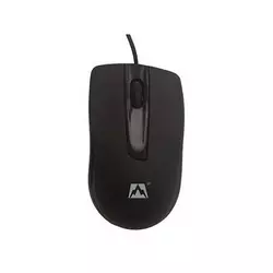 JETION JT-DMS054 USB