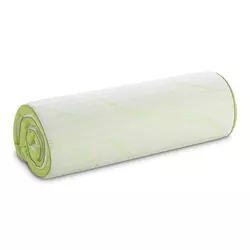 DORMEO PROSTIRKA 160x200 ALOE VERA TOPPER