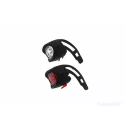 Set krypton jy3204 f/r
