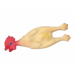 Croci Igračka za pse Pile, 45cm
