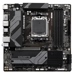 Gigabyte B650M DS3H rev. 1.x matična ploča