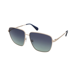 MAX&Co. MO0041 28W