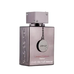 Armaf Muški parfem Club de Nuit Intense Limited Edition 2024, EDP, 105 ml