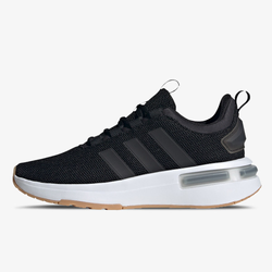 adidas RACER TR23