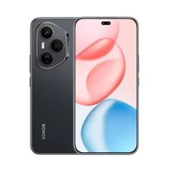 Honor 400 Pro Mobilni telefon 5G 12GB/512GB, Crni