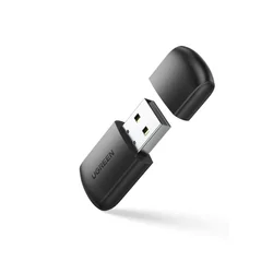 UGREEN CM448 AC650 11ac Dual-Band bežični USB adapter