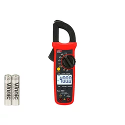 Blow 5004# ut202+ uni-t meter