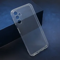 Futrola silikon CLEAR STRONG za Samsung Galaxy A14 5G providna