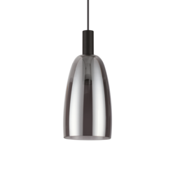 VISEČA LED SVETILKA COCO-2 SP ID275543