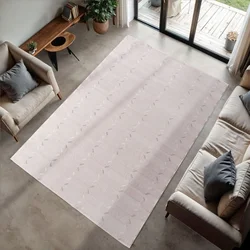CONCEPTUM HYPNOSE Tepih (140 x 200) Doha 1654 Cream