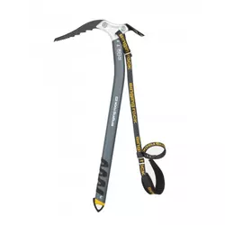 Singing Rock-ice axe Edge