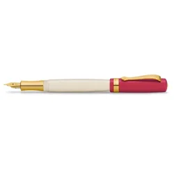 Naliv pero Student 30s Blues Kaweco F