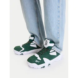 Superge Reebok EO-BRUTUS 100263449 Zelena