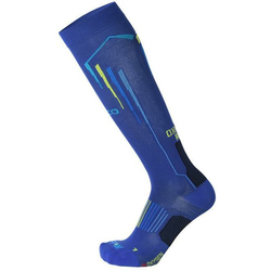 Mico Calza Running Lunga Light Weight Oxijet
