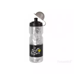 Boca 400ml PVC termo Tour de France