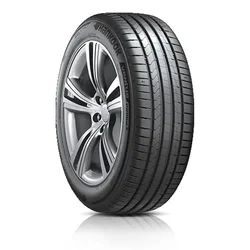 HANKOOK Letnja guma 215/45R17 HANKOOK VENTUS PRIME4 91Y XL FP