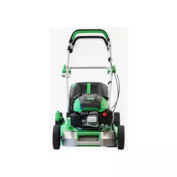 MACHER motorna kosilica za travu M46011 - 2600 W