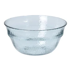 Skleda 16cm, 0,9l, plastika, TRA