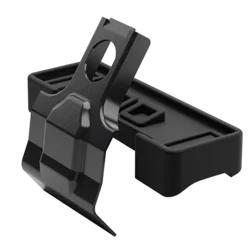 Thule KIT Rapid 1792 - set za montažu krovnog nosača