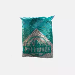 Seno 400g pet family ( 04339 )