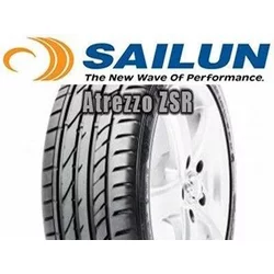 Sailun Atrezzo ZSR ( 245/40 R17 95Y XL )