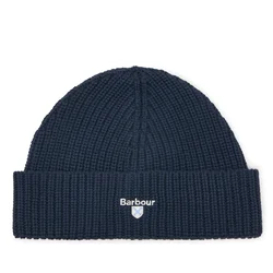 Kapa Barbour Cascade MHA0990NY91 Mornarsko modra