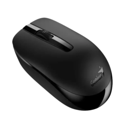 Bežični miš Genius NX-7007 1200dpi, crni - optički Outlet