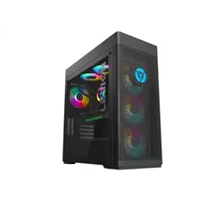 Računar Lenovo LEGION T7 34IMZ5 i7-10700KF/DDR4 16GB//NVMe 1TB/6650XT/WiFi/BT/850W/RGB 31P90Q800C3RM